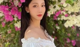 美竹出最新爆料,揭秘娱乐圈惊人内幕