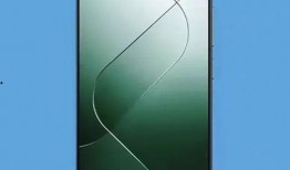 小米15图片最新爆料