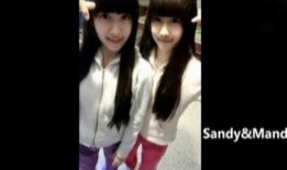 姐妹花在线观看,共度青春岁月，演绎感人姐妹情