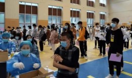 金徽记最新爆料消息,揭秘品牌背后的故事与未来展望